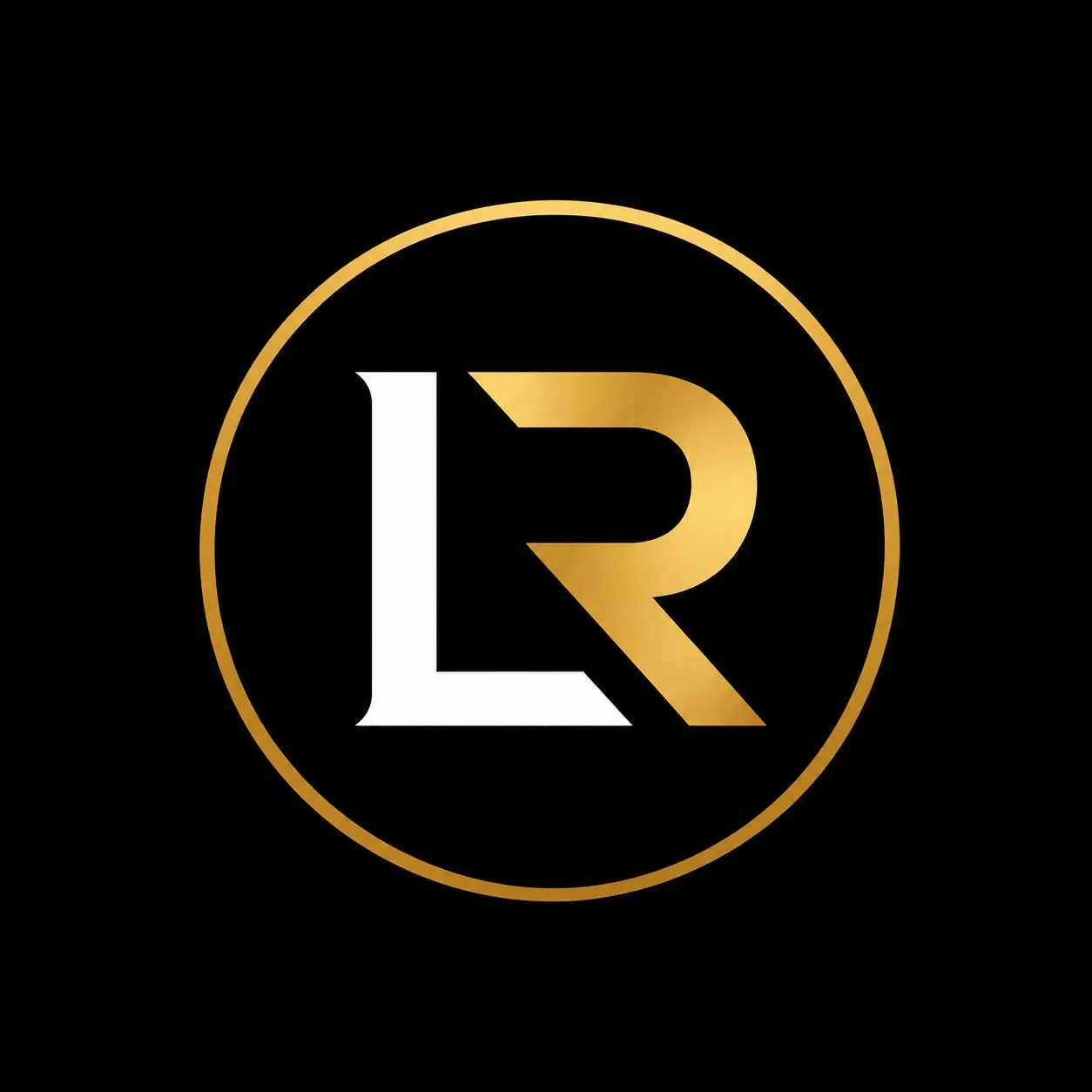 lukorent logo