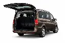lukorentvan2.webp