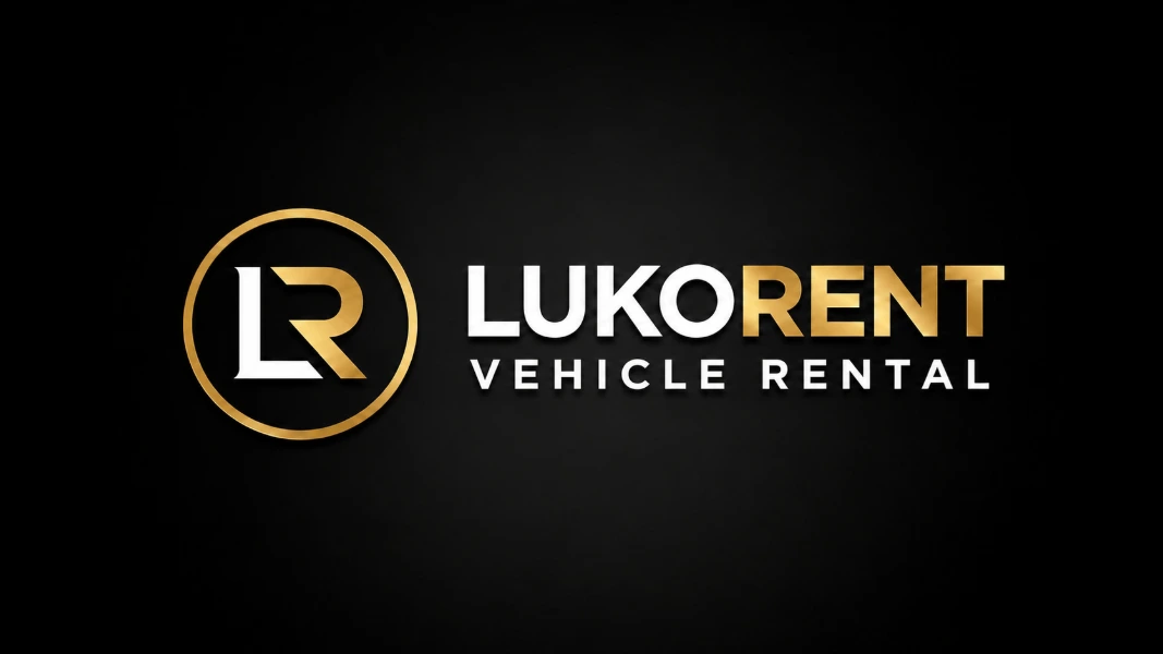LUKORENT